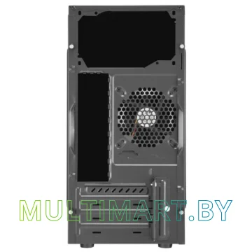 Корпус GTT Baltimore 530 картинка 2